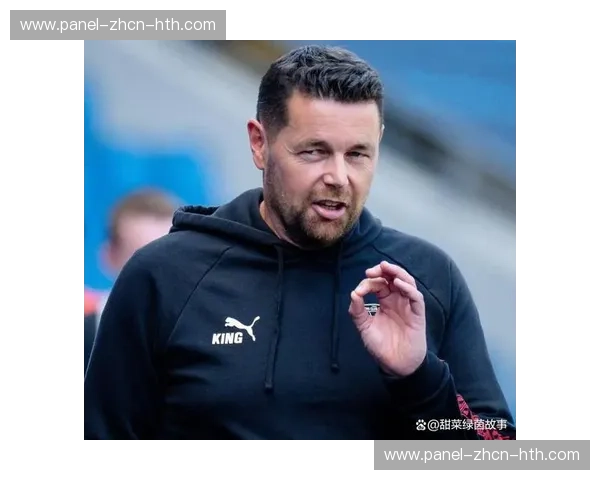 中小球队逆袭重塑法甲生态？朗斯阵容深度与赛程压力成下半程考验