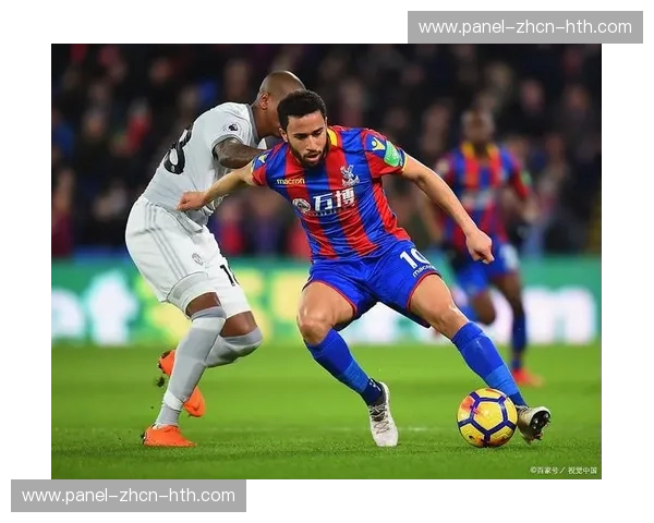 西汉姆联防线漏洞百出，保级前景堪忧