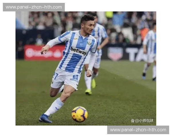 贝蒂斯2-1绝杀瓦伦西亚，福尔纳尔斯89分钟定胜局