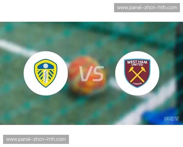 西汉姆联2-0伯恩利,保级希望重燃 西汉姆联2-0伯恩利,保级希望重燃