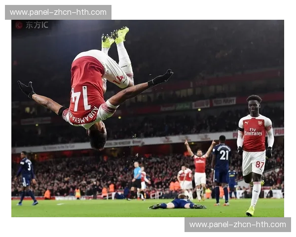 阿森纳高位逼抢体系解析：主场43场对升班马不败纪录背后的攻守平衡