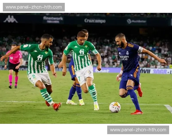 赫塔费对阵比利亚雷亚尔，防守大战成主要看点