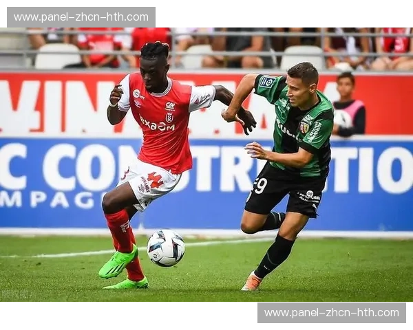 洛里昂2-1绝杀南特，21岁非洲新星阿尔塞纳-夸西一剑封喉