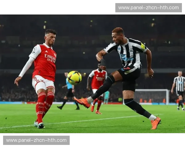 英超与多所大学启动联合研究项目,旨在分析比赛强度与球员职业生涯长度的关系 英超与多所大学启动联合研究项目,旨在分析比赛强度与球员职业生涯长度的关系