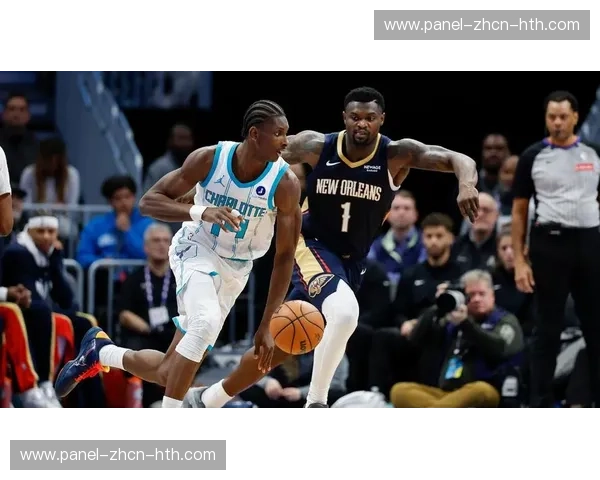 黄蜂102-95鹈鹕,主场防守制胜终结连败 黄蜂102-95鹈鹕,主场防守制胜终结连败