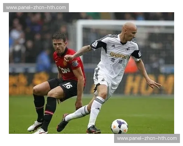 足球治理现代化挑战研究：传统管理模式与创新发展需求平衡之道探讨