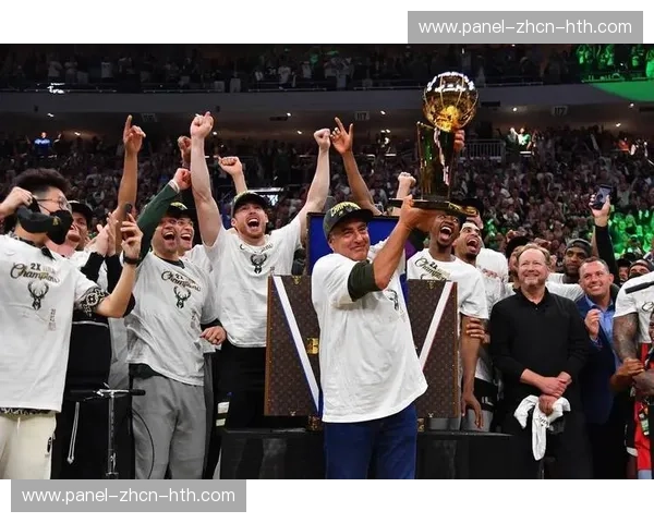 雄鹿击败雷霆终结对手连胜，卡梅伦·托马斯34分成为取胜关键