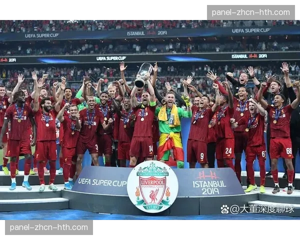 赛程：超级轮次轮，中澳关键战门票售罄，预计将有超过一万名观众